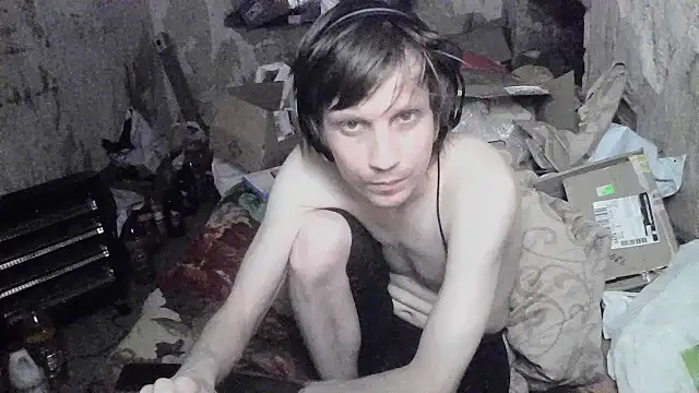 makarov1993