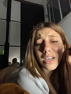 ruivinha_uai
