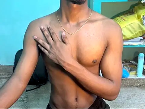 tamil_bbc_