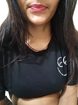 Teri_lella
