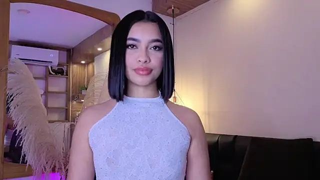 Chloe_monroee