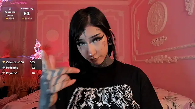 Kat_VonDe