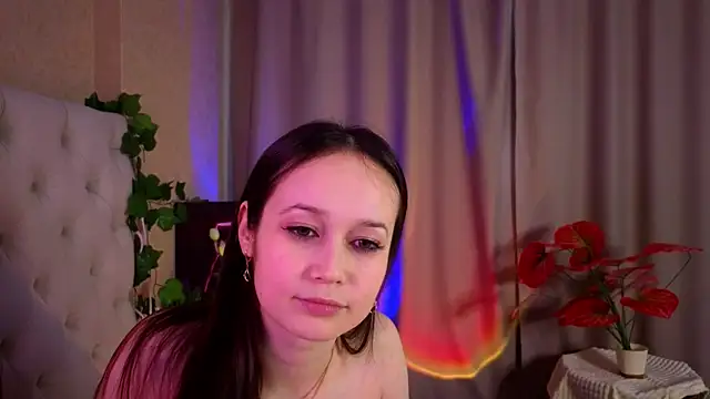 KaraParsons