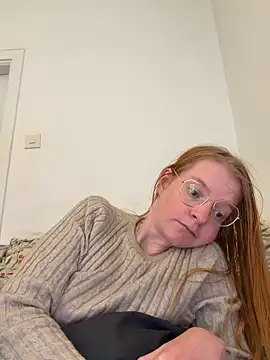 jannis1992 (F young) - Naked