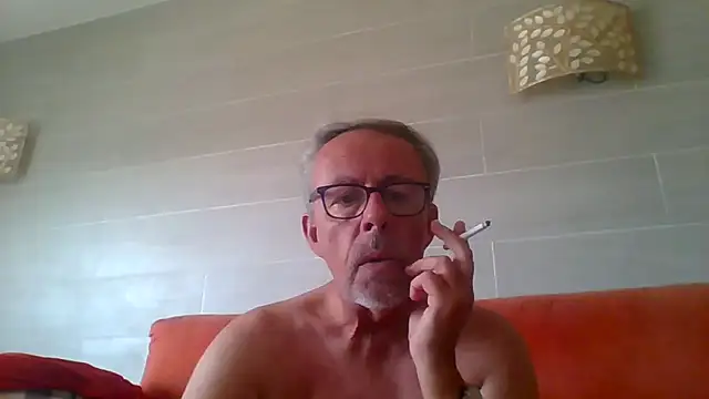 tuggy59 webcam