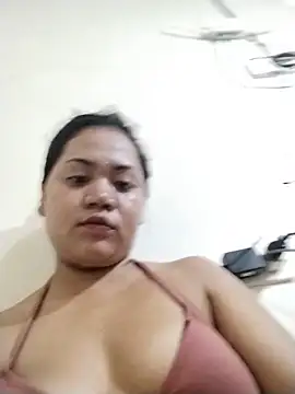 EATALLUCANPUSSYPINAY webcam