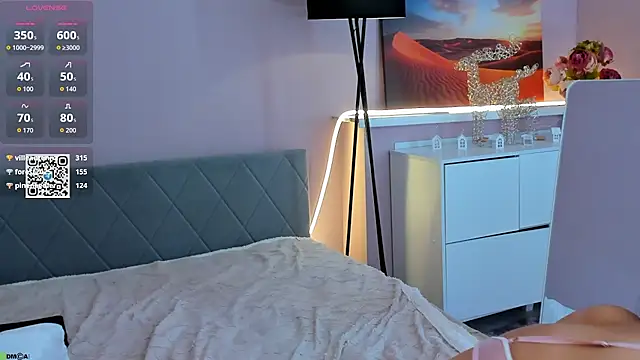 CherryLexi_ webcam