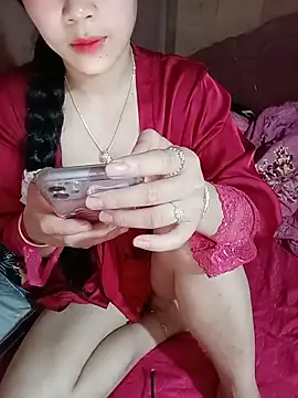 Nul_chal webcam