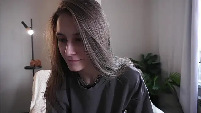 CaseyMulders webcam