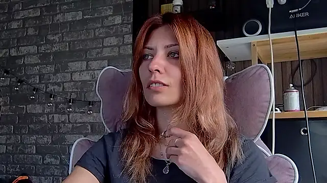 karo123421 webcam