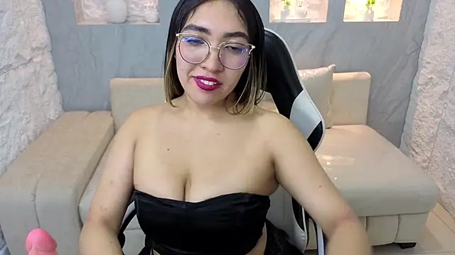 xanthe_tx - Xanthe_tx's free webcam - UK Sex Cams