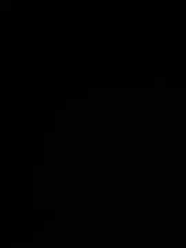 RebelReign webcam