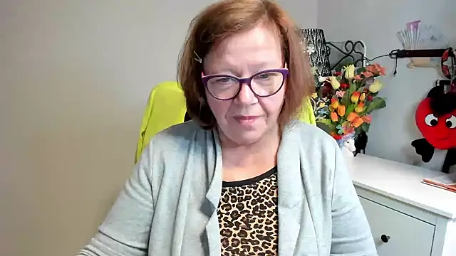 Watch Adelewildx live on EroticFlix - High definition streams