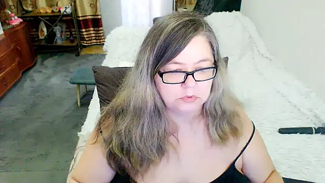 sex2 webcam