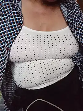 Agnes-baby