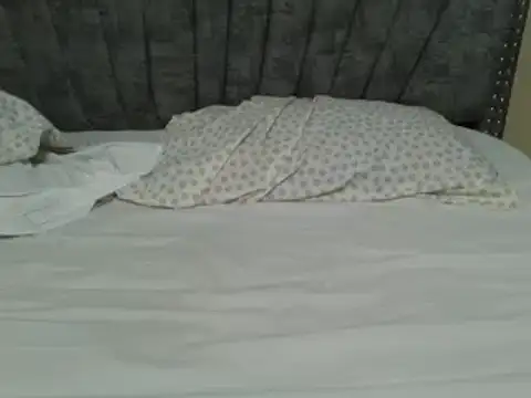 Dizzydose webcam