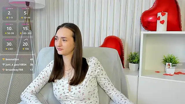 Kelly_Powell webcam