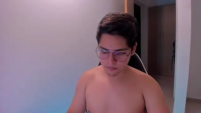 Asta_YunoXXX webcam