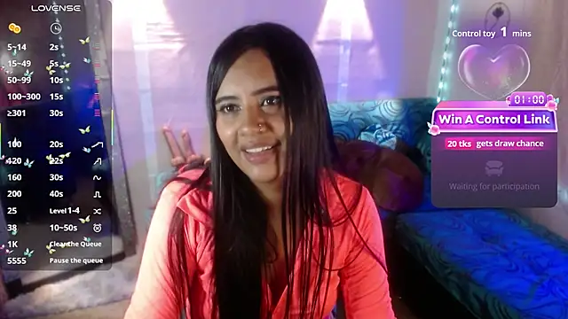 sweet_susy222 webcam