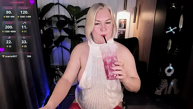 YolandaKiss