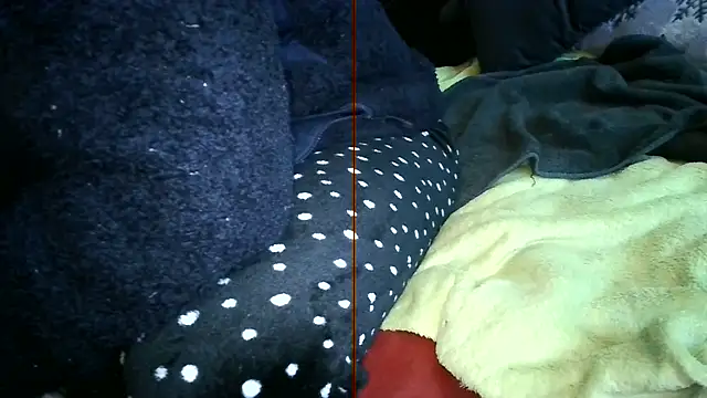0815lukas2024 webcam