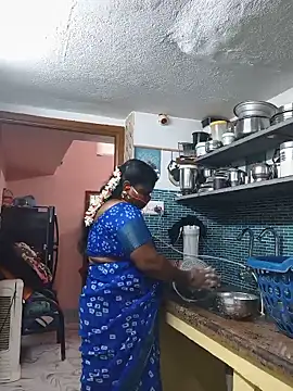 revathisree (F milf) - #best #best-milfs #black-hair #black-hair-milfs #blowjob #blowjob-milfs #cam2cam #cheapest-privates #cheapest-privates-best #cheapest-privates-indian #cheapest-privates-milfs #cock-rating #cooking #cowgirl #dirty-talk #hd #housewives #indian #indian-milfs #medium #milfs #mobile #mobile-milfs #most-affordable-cam2cam #sexting