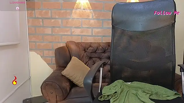 David_nova1 webcam