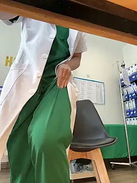 secretly_masturbating