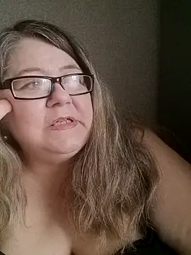 sex2 webcam