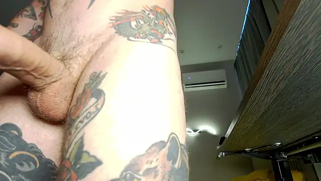 Tommy_cat