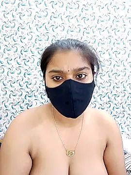 Jasmine_jaaan webcam