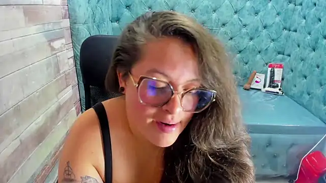 Sarah_Boobs_ webcam