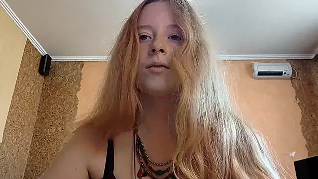 katevibe_01 - KateVibe_01's free webcam - UK Sex Cams