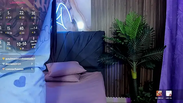 Kiara_tay webcam