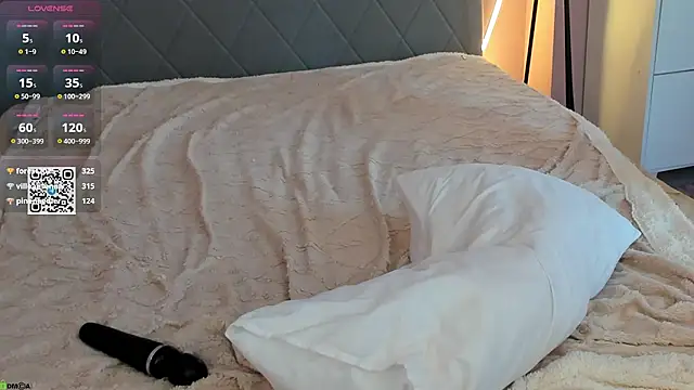 CherryLexi_ webcam