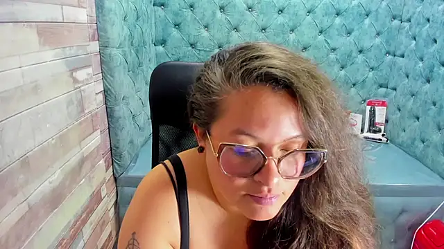 Sarah_Boobs_ webcam