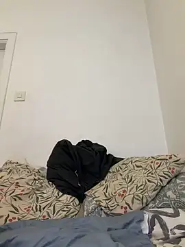 jannis1992 webcam