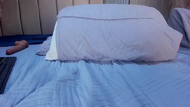 SweetNova1