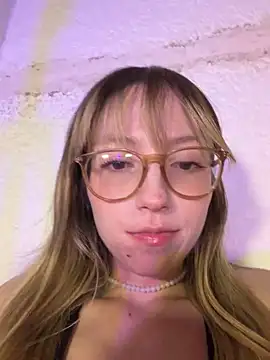 reenkitty (F teen) - Show boobs