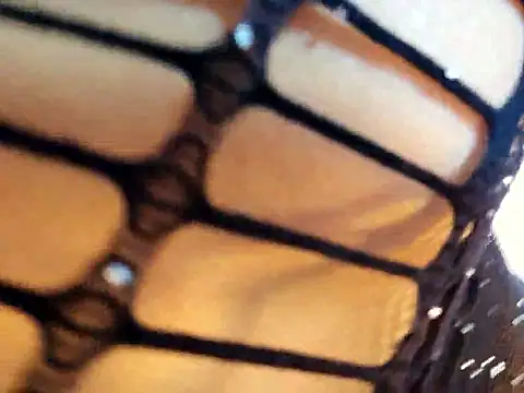 Watch _MissCarla23_ live on EroticFlix - High definition streams
