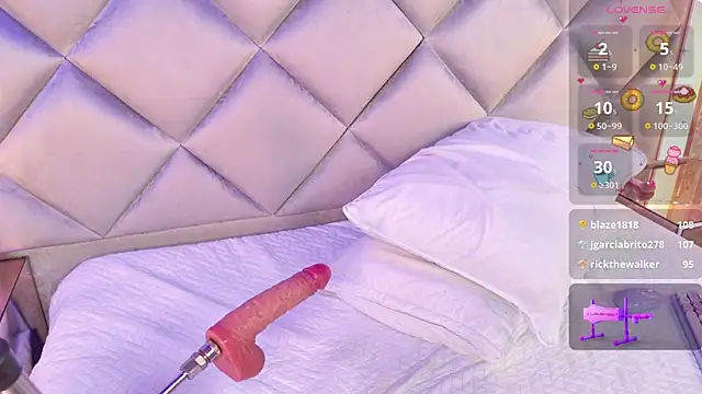 gemma_sm (F young) - show squirt+control 5 min