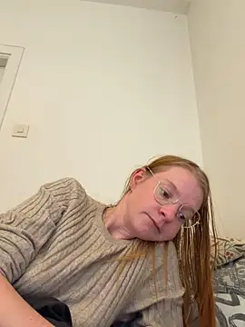 jannis1992