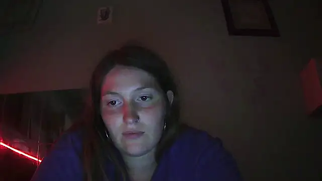 Watch Angelk43 live on EroticFlix - High definition streams