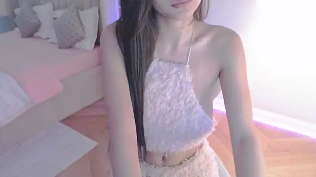 Watch VeliaSai live on EroticFlix - High definition streams