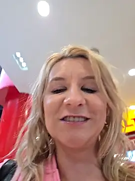 KaylinJan