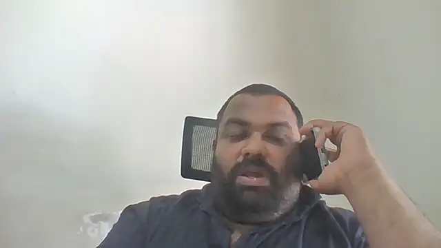 FatCockBoySL webcam