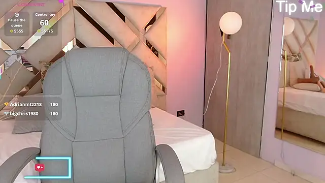 violeta_leon