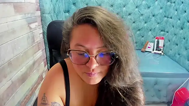 Sarah_Boobs_ webcam