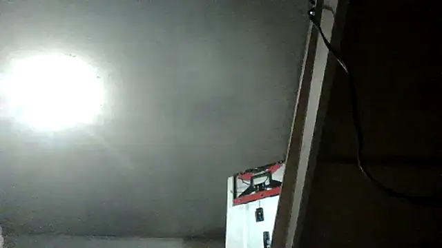 oglong webcam