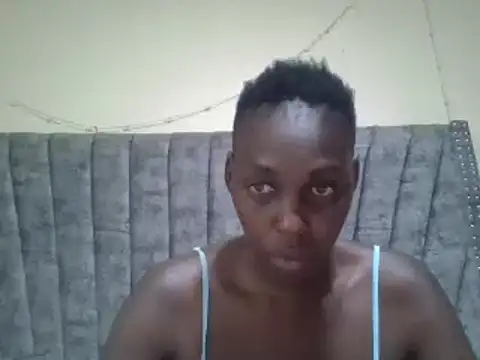 Dizzydose webcam